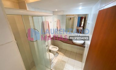 VENTA O ALQUILER - CASA 5 AMB. CON PATIO, TZA, COCHERA Y ASCENSOR EN VILLA DEVOTO