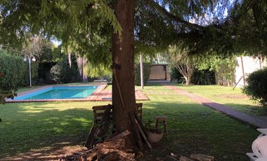 Casa en  VENTA CITY BELL