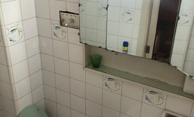 Casa en  VENTA CITY BELL