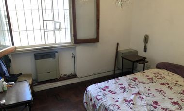 Casa en  VENTA CITY BELL