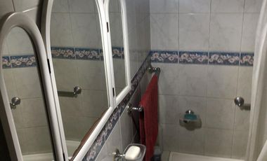 Casa en  VENTA CITY BELL