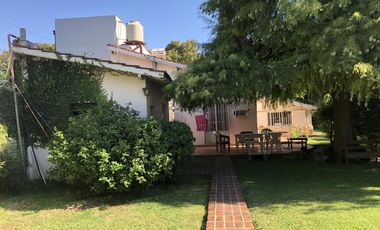 Casa en  VENTA CITY BELL