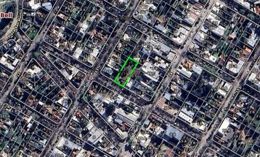 Casa en  VENTA CITY BELL