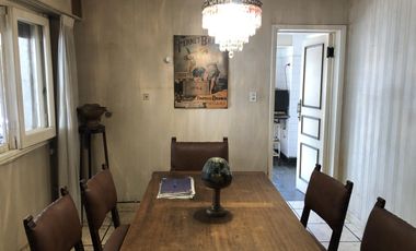 Casa en  VENTA CITY BELL