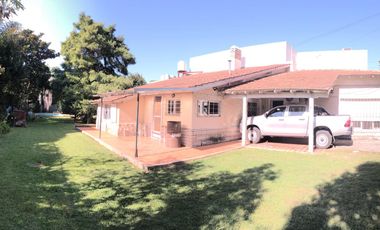 Casa en  VENTA CITY BELL