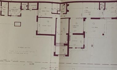 Casa en  VENTA CITY BELL