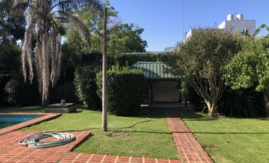 Casa en  VENTA CITY BELL