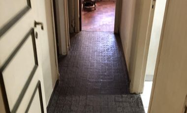 Casa en  VENTA CITY BELL