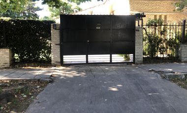 Casa en  VENTA CITY BELL