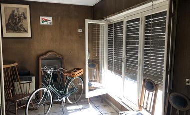 Casa en  VENTA CITY BELL