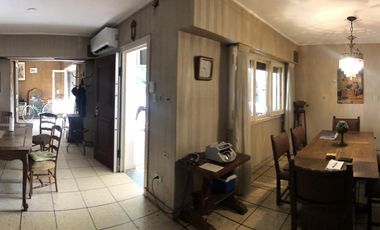 Casa en  VENTA CITY BELL