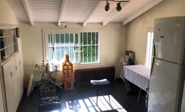 Casa en  VENTA CITY BELL