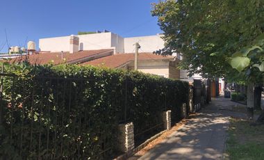 Casa en  VENTA CITY BELL