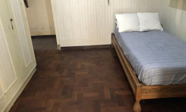 Casa en  VENTA CITY BELL