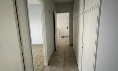 Departamento de 3 ambientes en alquiler en Martínez – Complejo Parque Norte