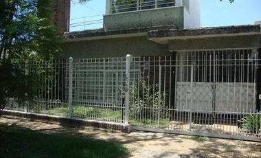 Casa - Adrogue