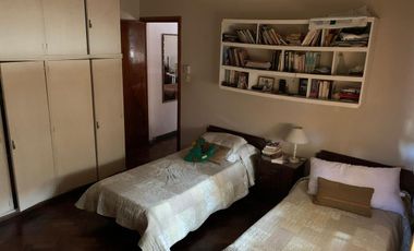 Casa en venta tres dormitorios en Junin