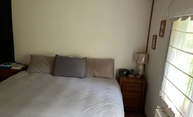 ARRIENDA CASA 3D Y 2B EN CONDOMINIO PILLANLELBUN