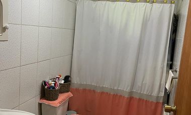 ARRIENDA CASA 3D Y 2B EN CONDOMINIO PILLANLELBUN