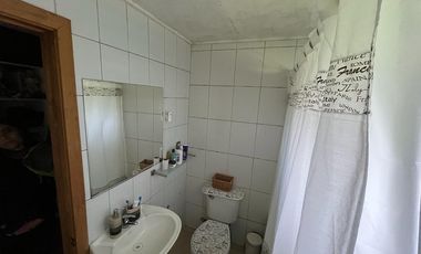 ARRIENDA CASA 3D Y 2B EN CONDOMINIO PILLANLELBUN