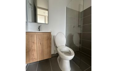 ARRIENDO APARTAMENTO EN LA ESTRELLA - SECTOR LA  ALDEA