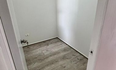 ARRIENDO CASA EN PUERTA SUR, PUERTO MONTT