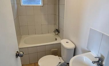 ARRIENDO CASA EN PUERTA SUR, PUERTO MONTT