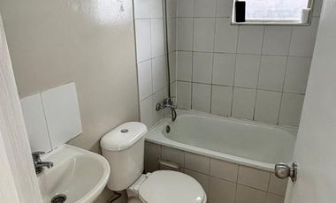 ARRIENDO CASA EN PUERTA SUR, PUERTO MONTT