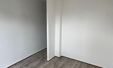 ARRIENDO CASA EN PUERTA SUR, PUERTO MONTT