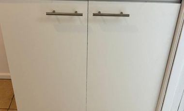 ARRIENDO CASA EN PUERTA SUR, PUERTO MONTT