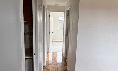 ARRIENDO CASA EN PUERTA SUR, PUERTO MONTT