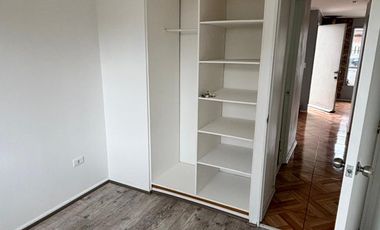 ARRIENDO CASA EN PUERTA SUR, PUERTO MONTT
