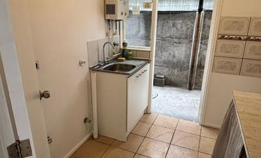 ARRIENDO CASA EN PUERTA SUR, PUERTO MONTT
