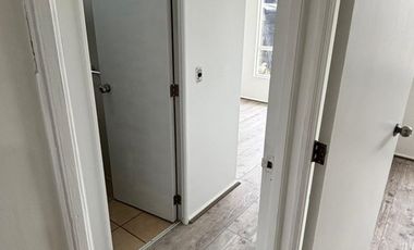 ARRIENDO CASA EN PUERTA SUR, PUERTO MONTT