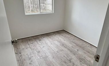 ARRIENDO CASA EN PUERTA SUR, PUERTO MONTT