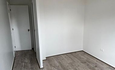 ARRIENDO CASA EN PUERTA SUR, PUERTO MONTT