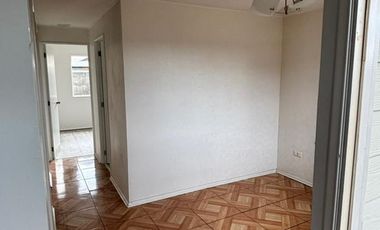 ARRIENDO CASA EN PUERTA SUR, PUERTO MONTT