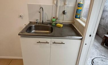 ARRIENDO CASA EN PUERTA SUR, PUERTO MONTT