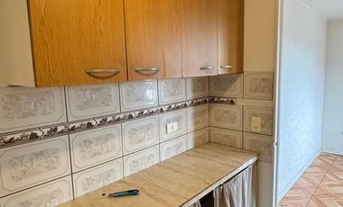 ARRIENDO CASA EN PUERTA SUR, PUERTO MONTT