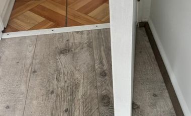 ARRIENDO CASA EN PUERTA SUR, PUERTO MONTT