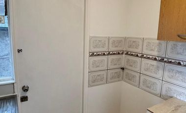 ARRIENDO CASA EN PUERTA SUR, PUERTO MONTT