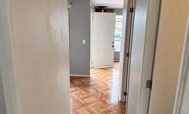 ARRIENDO CASA EN PUERTA SUR, PUERTO MONTT