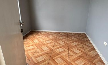 ARRIENDO CASA EN PUERTA SUR, PUERTO MONTT