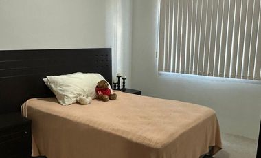 Casa Ideal en Renta en Bosques del Oriente; Guadalupe, N. L.