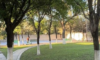 Casa Ideal en Renta en Bosques del Oriente; Guadalupe, N. L.