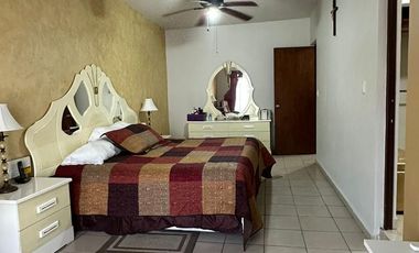 Casa Ideal en Renta en Bosques del Oriente; Guadalupe, N. L.