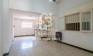 Casa en venta 3 dormitorios cochera y patio seco Alvear 4400 Sargento Cabral