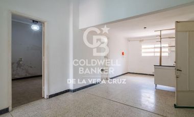 Casa en venta 3 dormitorios cochera y patio seco Alvear 4400 Sargento Cabral