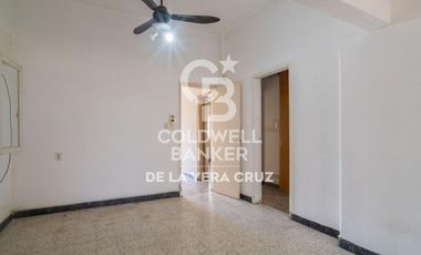Casa en venta 3 dormitorios cochera y patio seco Alvear 4400 Sargento Cabral