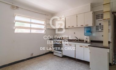 Casa en venta 3 dormitorios cochera y patio seco Alvear 4400 Sargento Cabral